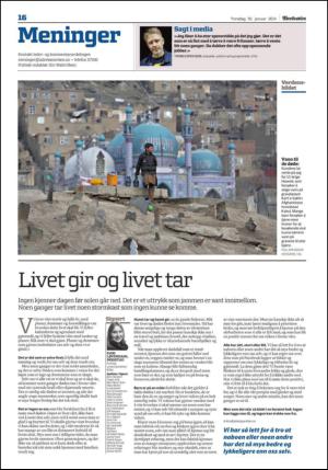 adresseavisen_spo-20140130_000_00_00_016.pdf