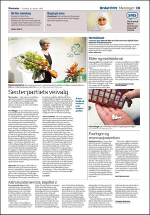 adresseavisen_spo-20140130_000_00_00_019.pdf