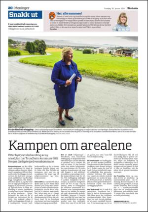 adresseavisen_spo-20140130_000_00_00_020.pdf