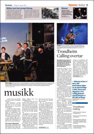 adresseavisen_spo-20140131_000_00_00_003.pdf