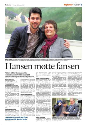adresseavisen_spo-20140131_000_00_00_005.pdf