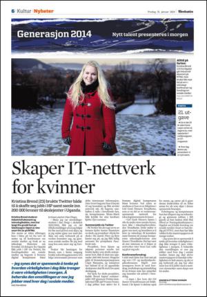 adresseavisen_spo-20140131_000_00_00_006.pdf