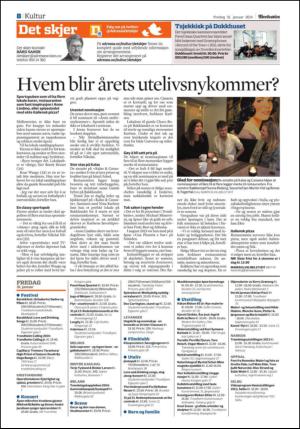 adresseavisen_spo-20140131_000_00_00_008.pdf