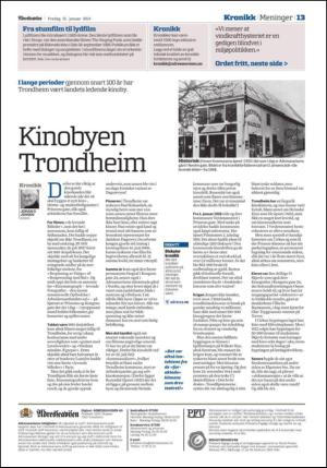 adresseavisen_spo-20140131_000_00_00_013.pdf