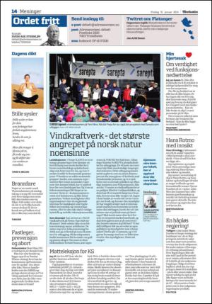 adresseavisen_spo-20140131_000_00_00_014.pdf