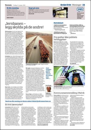 adresseavisen_spo-20140131_000_00_00_015.pdf