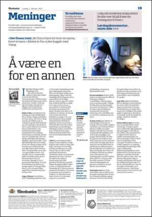 adresseavisen_spo-20140201_000_00_00_019.pdf