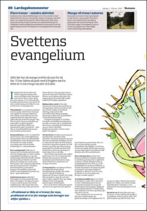 adresseavisen_spo-20140201_000_00_00_020.pdf