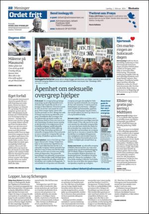 adresseavisen_spo-20140201_000_00_00_022.pdf