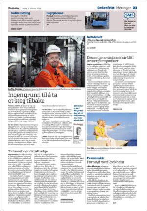 adresseavisen_spo-20140201_000_00_00_023.pdf