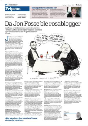 adresseavisen_spo-20140201_000_00_00_024.pdf