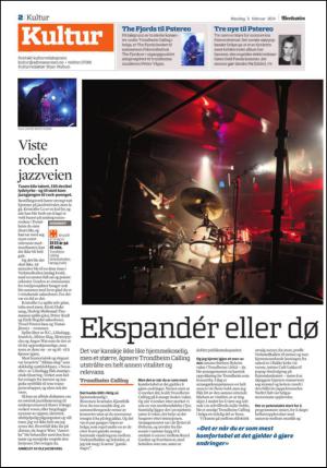 adresseavisen_spo-20140203_000_00_00_002.pdf