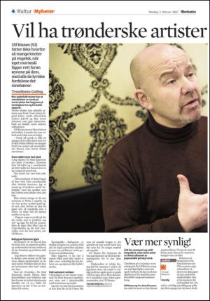 adresseavisen_spo-20140203_000_00_00_004.pdf