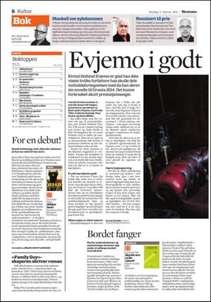 adresseavisen_spo-20140203_000_00_00_006.pdf