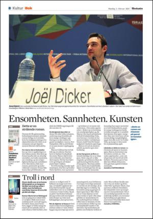adresseavisen_spo-20140203_000_00_00_008.pdf