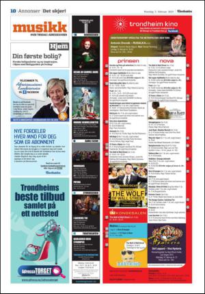 adresseavisen_spo-20140203_000_00_00_010.pdf