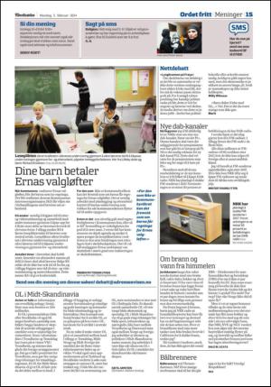adresseavisen_spo-20140203_000_00_00_015.pdf