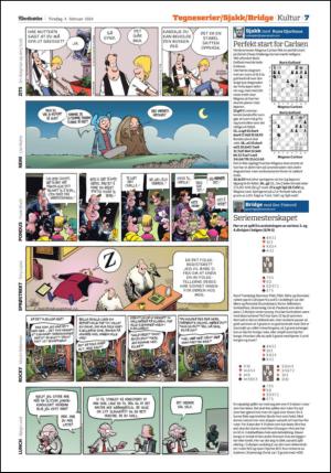 adresseavisen_spo-20140204_000_00_00_007.pdf