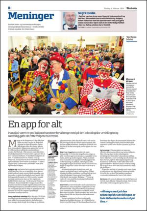 adresseavisen_spo-20140204_000_00_00_008.pdf
