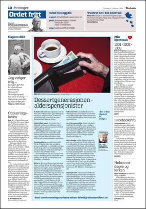 adresseavisen_spo-20140204_000_00_00_010.pdf
