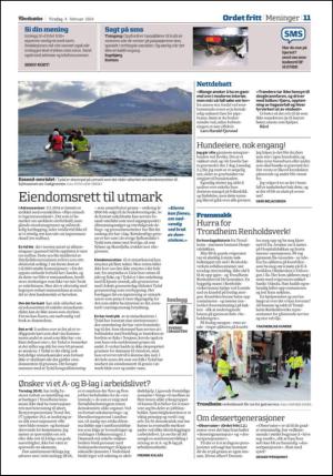 adresseavisen_spo-20140204_000_00_00_011.pdf