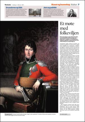 adresseavisen_spo-20140205_000_00_00_007.pdf