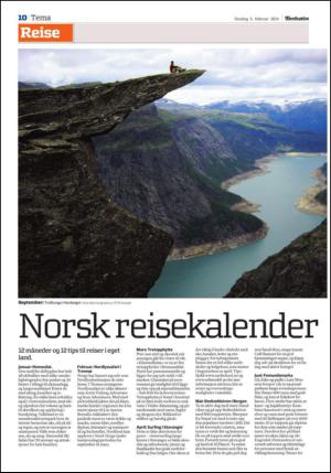 adresseavisen_spo-20140205_000_00_00_010.pdf