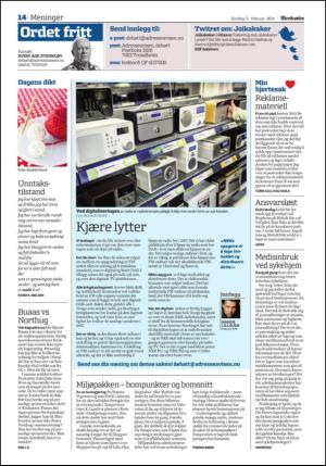 adresseavisen_spo-20140205_000_00_00_014.pdf