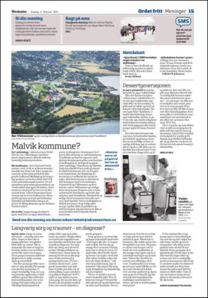 adresseavisen_spo-20140205_000_00_00_015.pdf