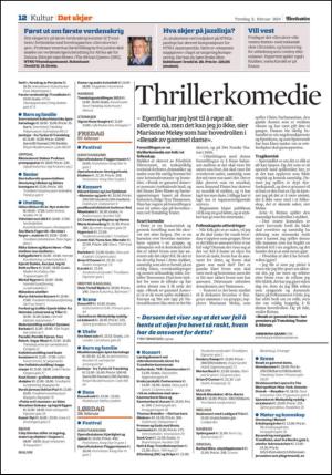 adresseavisen_spo-20140206_000_00_00_012.pdf