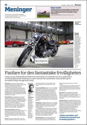 adresseavisen_spo-20140207_000_00_00_012.pdf