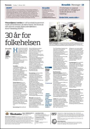 adresseavisen_spo-20140207_000_00_00_013.pdf