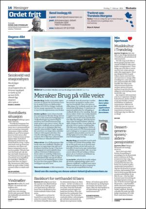 adresseavisen_spo-20140207_000_00_00_014.pdf