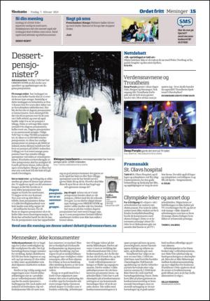 adresseavisen_spo-20140207_000_00_00_015.pdf