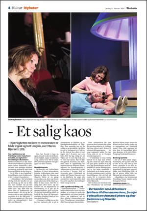 adresseavisen_spo-20140208_000_00_00_004.pdf