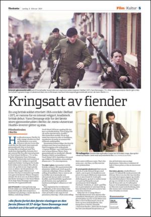 adresseavisen_spo-20140208_000_00_00_005.pdf