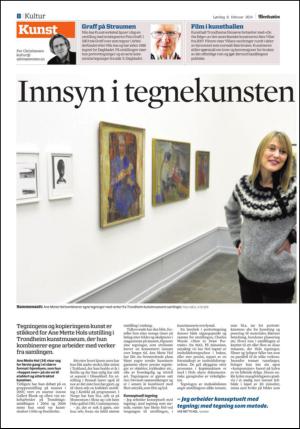 adresseavisen_spo-20140208_000_00_00_008.pdf