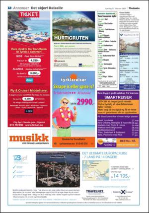 adresseavisen_spo-20140208_000_00_00_012.pdf
