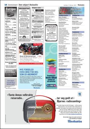 adresseavisen_spo-20140208_000_00_00_014.pdf
