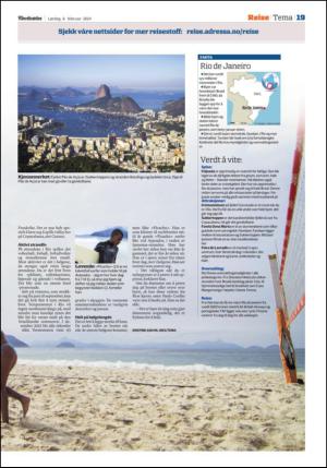 adresseavisen_spo-20140208_000_00_00_019.pdf