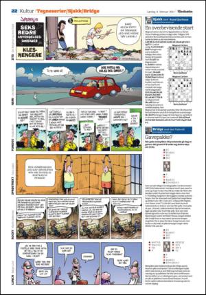 adresseavisen_spo-20140208_000_00_00_022.pdf