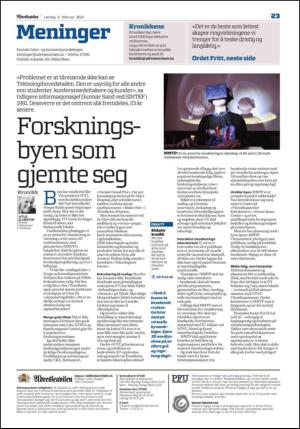 adresseavisen_spo-20140208_000_00_00_023.pdf