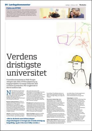 adresseavisen_spo-20140208_000_00_00_024.pdf