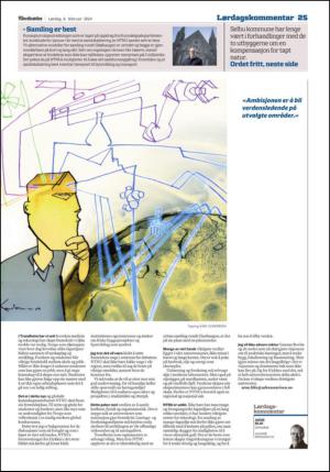 adresseavisen_spo-20140208_000_00_00_025.pdf