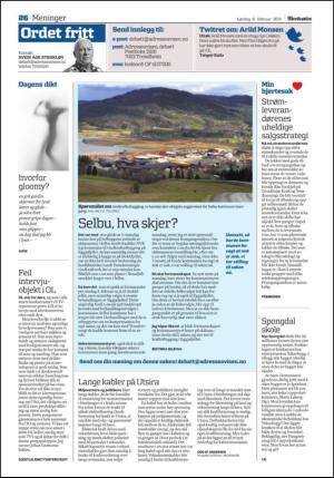 adresseavisen_spo-20140208_000_00_00_026.pdf