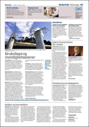 adresseavisen_spo-20140208_000_00_00_027.pdf