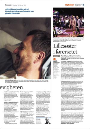 adresseavisen_spo-20140210_000_00_00_005.pdf