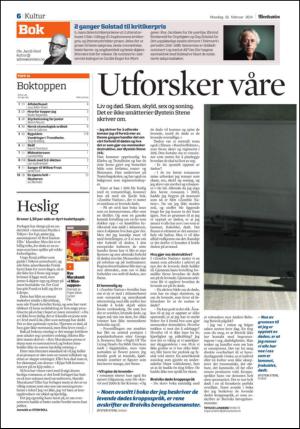adresseavisen_spo-20140210_000_00_00_006.pdf