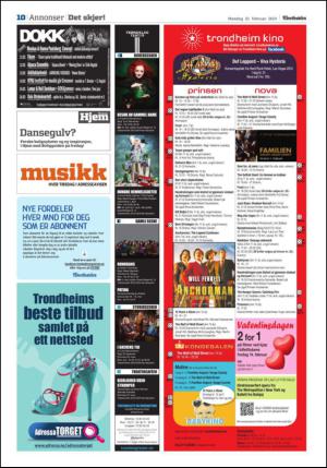 adresseavisen_spo-20140210_000_00_00_010.pdf