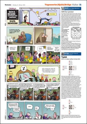 adresseavisen_spo-20140210_000_00_00_011.pdf